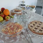 Arcobaleno Affittacamere Peschici