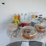 Affittacamere Arcobaleno Peschici