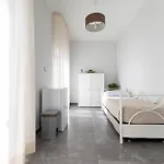 Arcobaleno Affittacamere Peschici