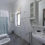 Arcobaleno Affittacamere Peschici