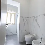 Arcobaleno 3* Peschici