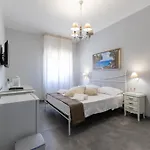 Arcobaleno