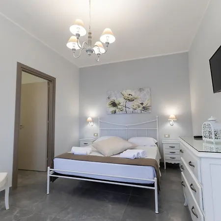 Gasthof Arcobaleno 4*