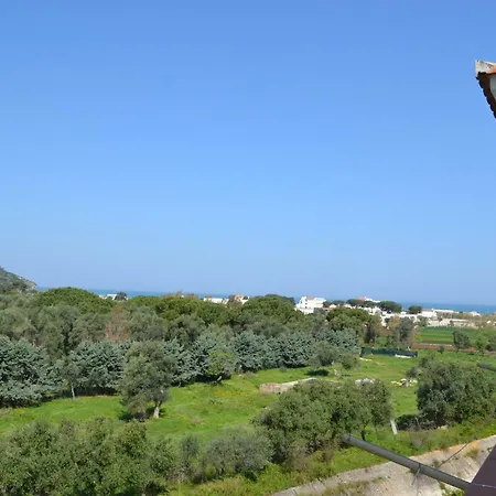 Arcobaleno * Peschici