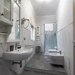 Arcobaleno Guest house 3*