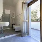 Arcobaleno Guest house Peschici