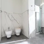 Guest house Arcobaleno Peschici