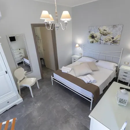 Guest house Arcobaleno
