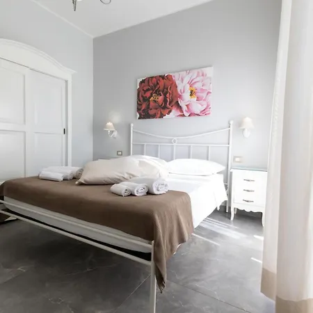Guest house Arcobaleno *