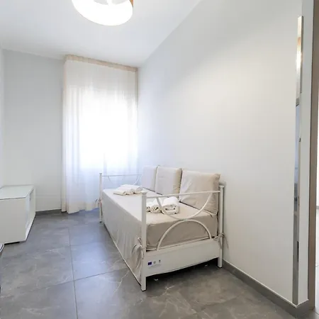 Guest house Arcobaleno
