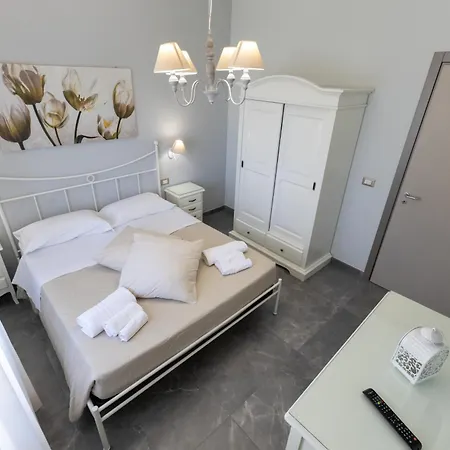 Guest house Arcobaleno *